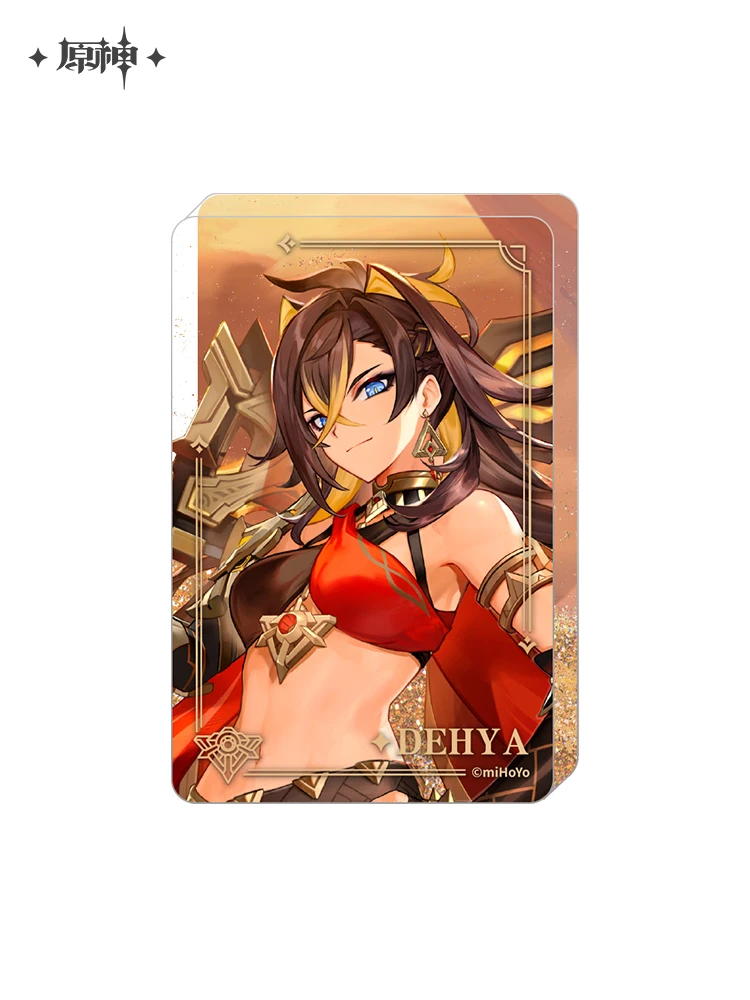 Оригинальный постер на заказ