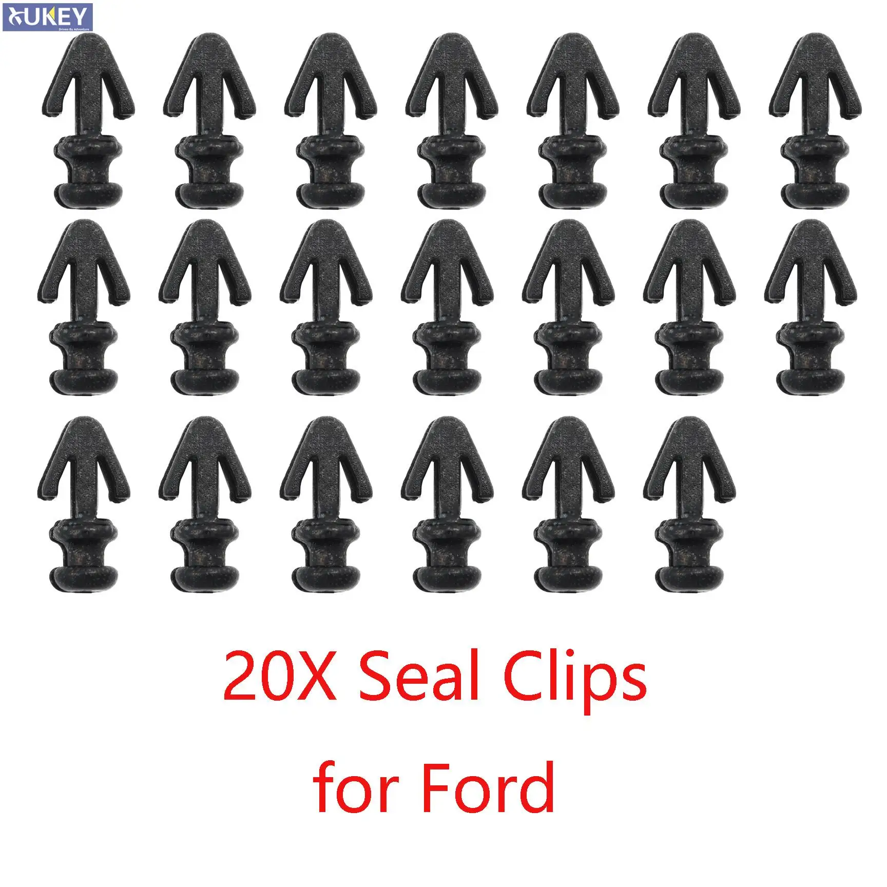 

Для Ford Mondeo MK2 MK3 MK4 Galaxy Scoripio 20x нижняя пластиковая монтажная накладка на дверь, прокладка, зажимы, полоса, уплотнитель, крепеж