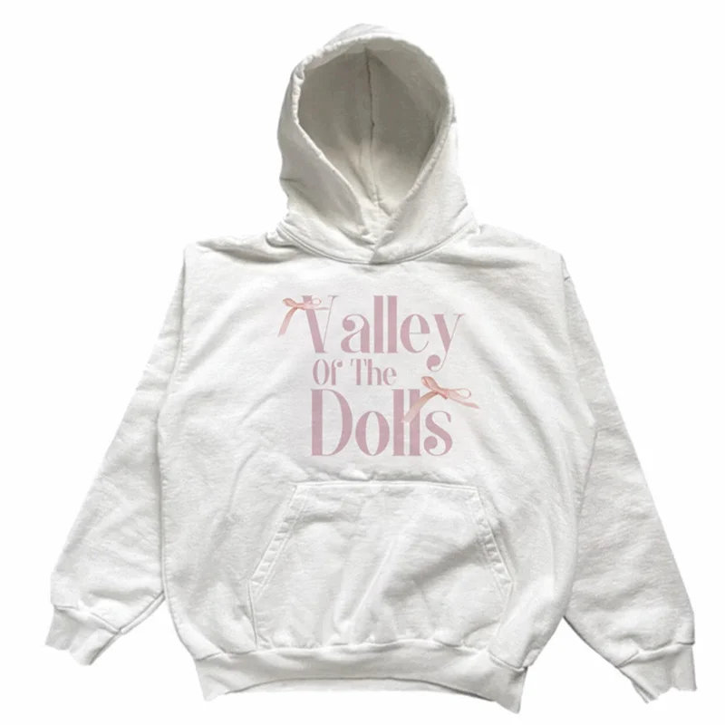 

2000s Tops Cute Hoodie Grafis Ukuran Besar Baju Gotik Harajuku Kpop Alt Pria Y2k Emo Girls Hoodie Pakaian Jalanan Wanita Hoodie