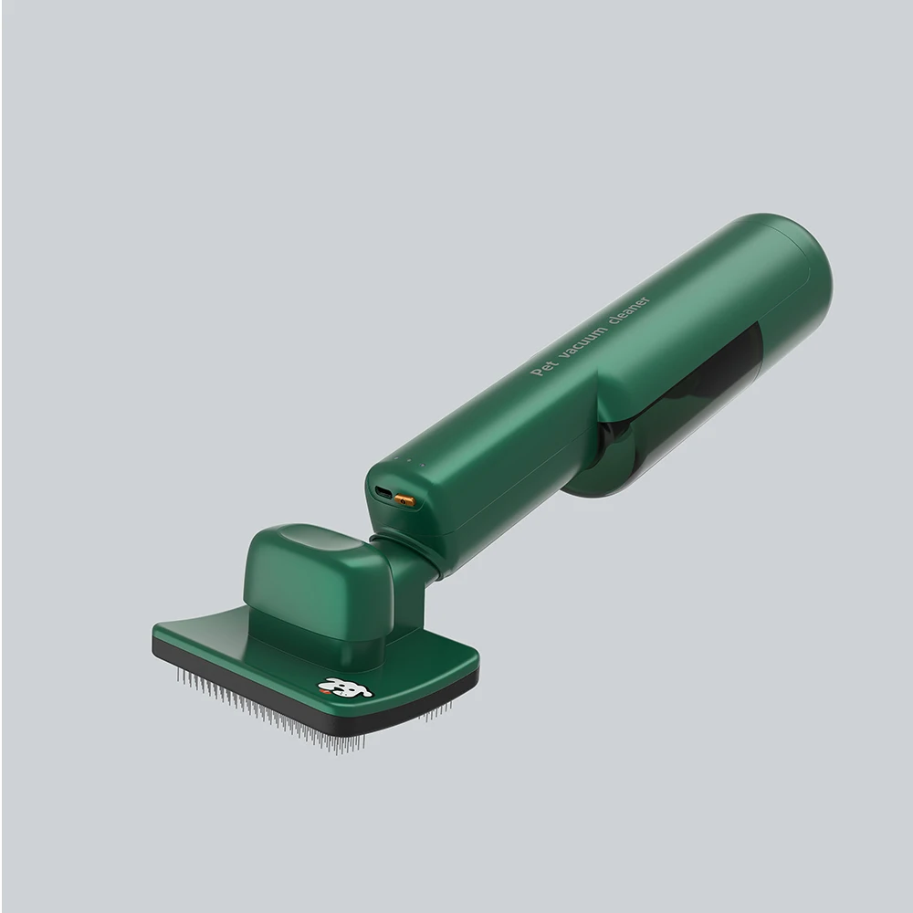 Высококачественный пылесос для диванов и домашних животных щетка стрижки шерсти