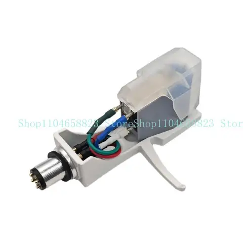 Картридж AT-VM95E/H для проигрывателя