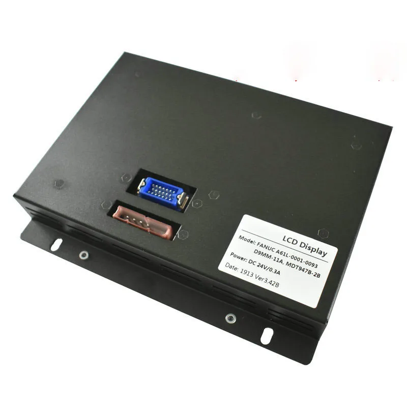 

New Original Fast Delivery A61L-0001-0093 D9MM-11A MDT947B