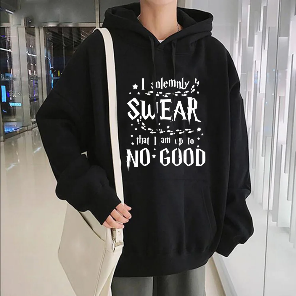 

Я торжественно утверждаю, что мне не подходит Толстовка с круглым вырезом и длинными рукавами, пуловеры унисекс в стиле Харадзюку в стиле хи...