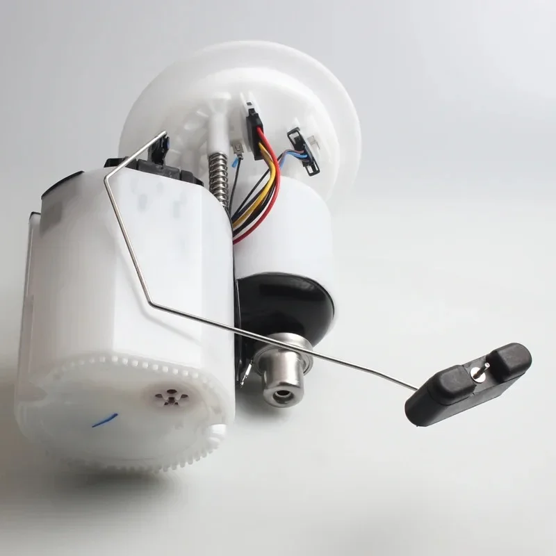 1 шт. новый высококачественный топливный насос в сборе 8K 0919051 АД A2c 53364614 8К AJ A2C 53395165