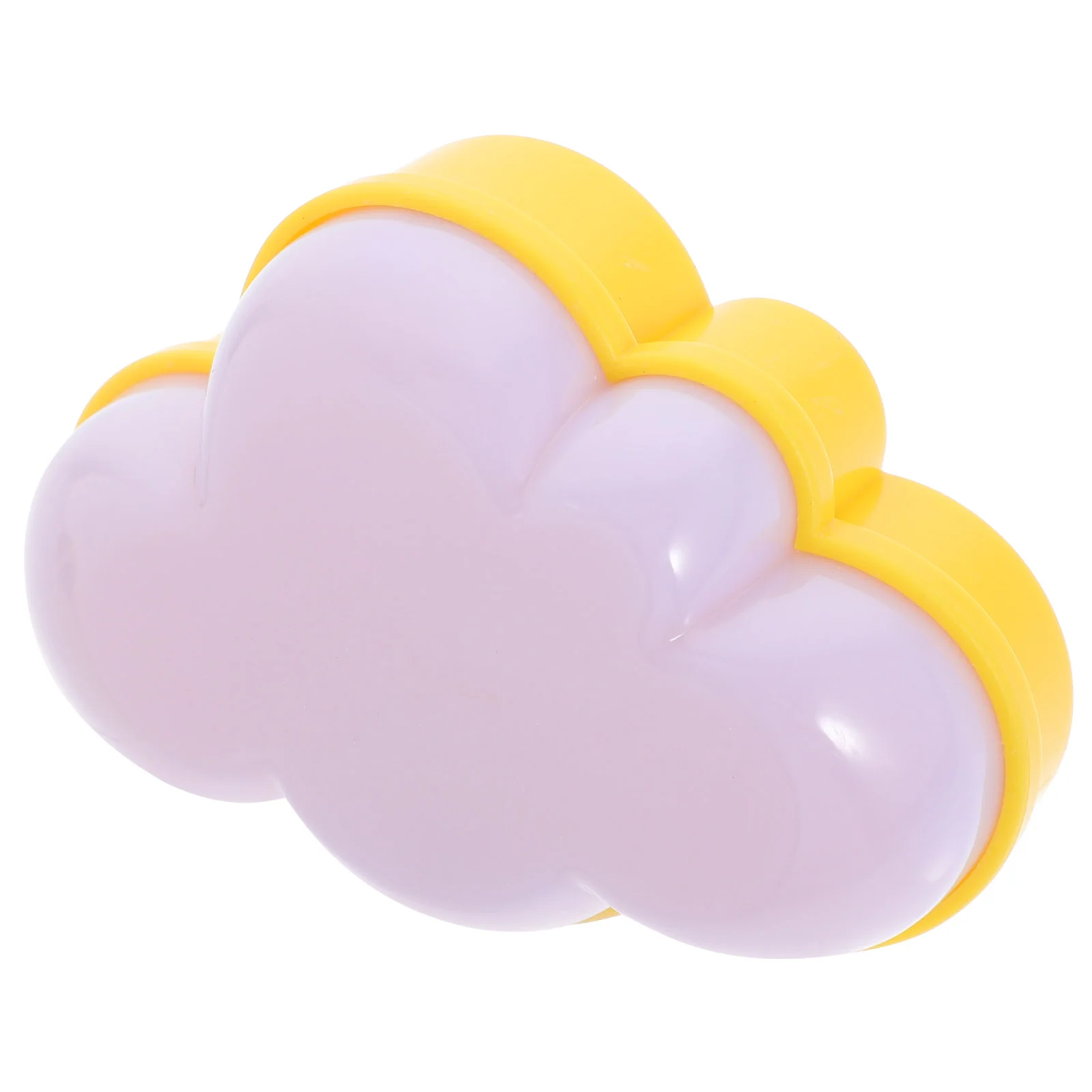 

2 шт., детские светильники для ванной комнаты