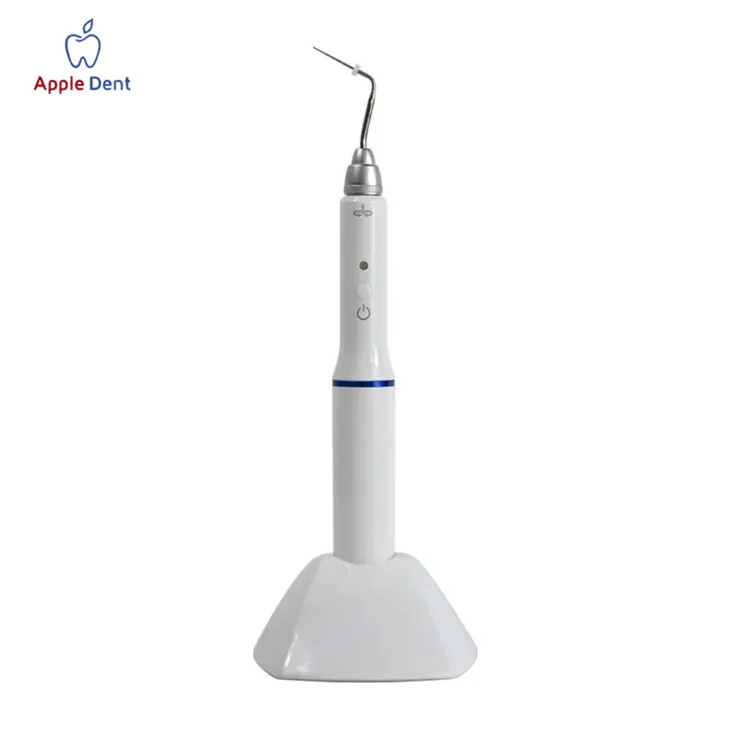 Стоматологическая обтурационная ручка беспроводная электрическая