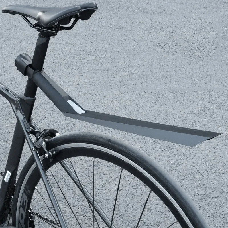 Регулируемое Заднее Велосипедное Крыло Для Шоссейных И Горных Велосипедов
