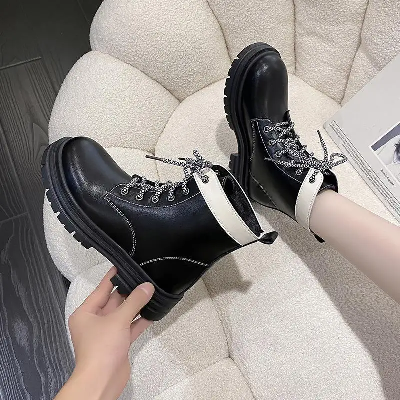 

Женские каблуки, хлопчатобумажная ткань, резиновая прошивка, средний каблук, женские каблуки, хлопчатобумажная ткань, основная прошитая Ре...