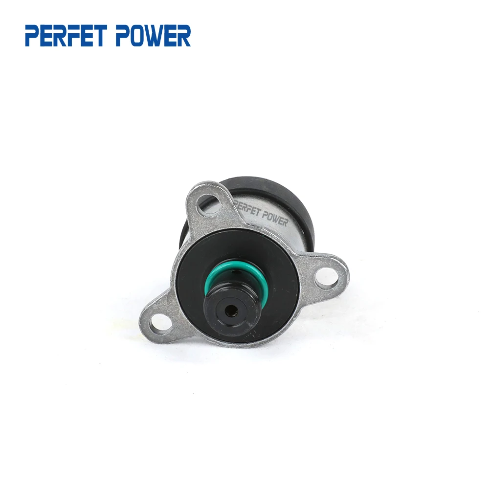 

Новый измерительный блок Common Rail 0928400705,0928 400 705 0928400705,0928 для дизельного двигателя, сделано в Китае
