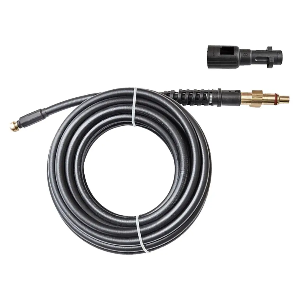 

House Cleaning Pressure Washer Hose Water Pipe for K1-K7