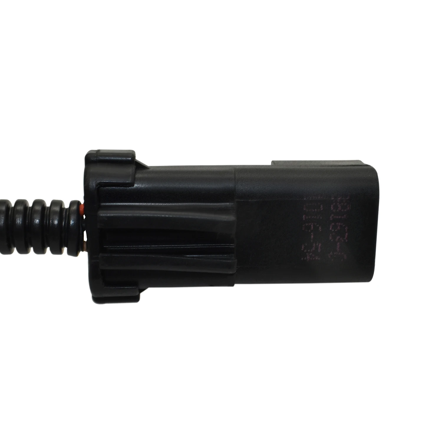 Датчик положения распределительного вала двигателя 4686353 PC147 для Chrysler Town&ampCountry