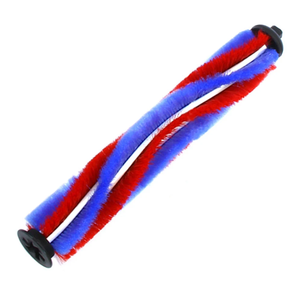 

For P8 V8 P8 Plus P8 Max Roller Brush Main Brush Brush Adjusts Delicate Effectively Remove Dirt Parts Accessory