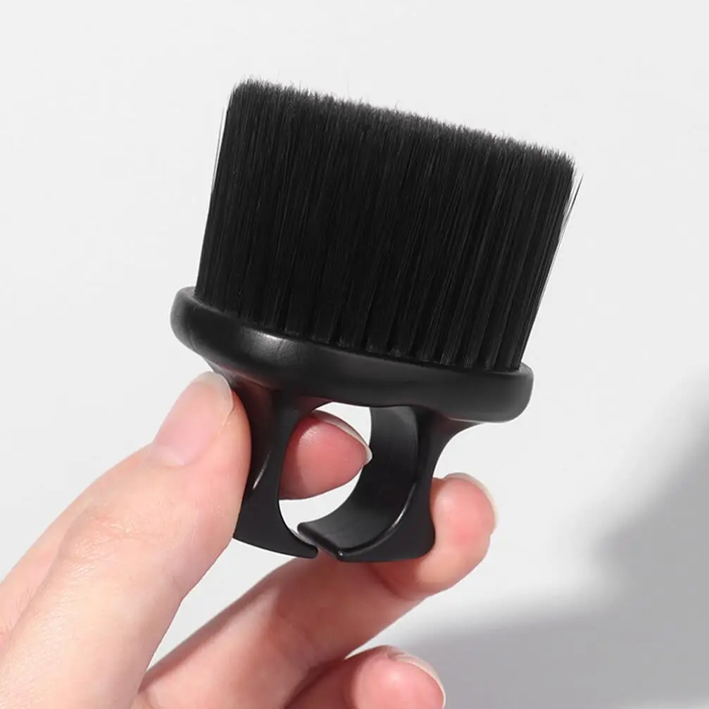 2 шт. щётки-кусачки для чистки волос