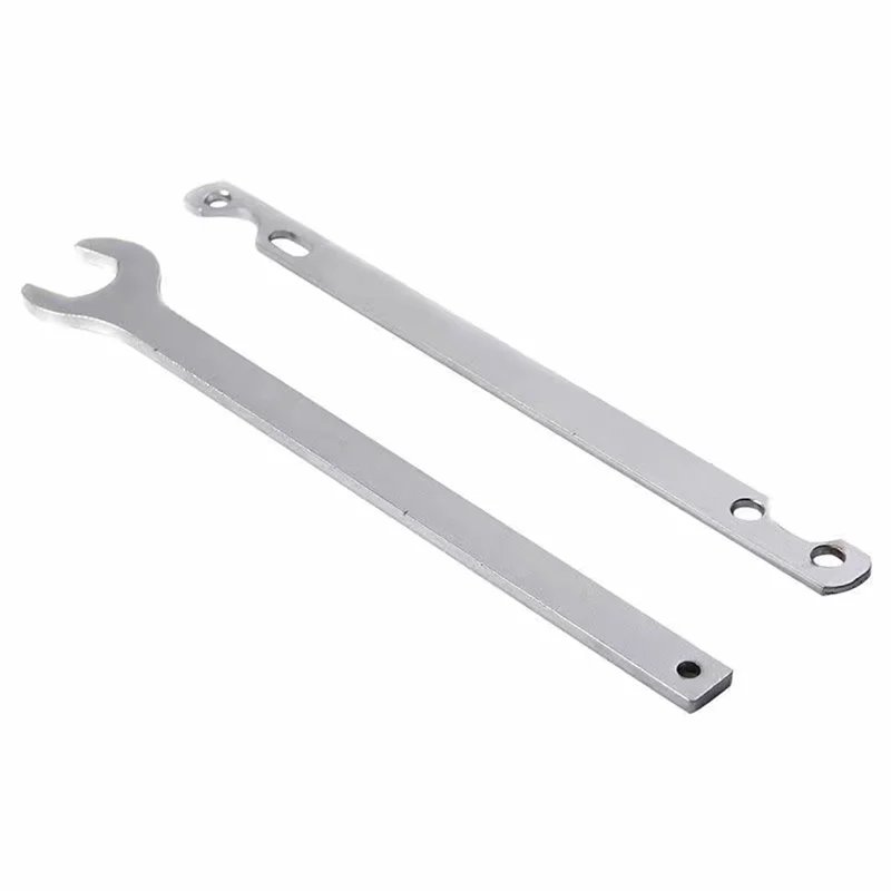 

2pcs 32mm Automotive Fan Clutch Nut Wrench & Water Pump Holder Tool