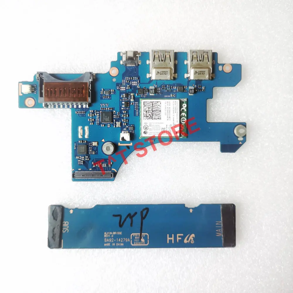 Оригинал, NP930X5J, 930X5J, USB стандартная фотография, стандартная деталь, тест, хорошая бесплатная доставка