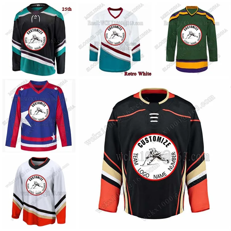 Индивидуальный Пошив по индивидуальному заказу с именем № Тревор зегра гетчлаф