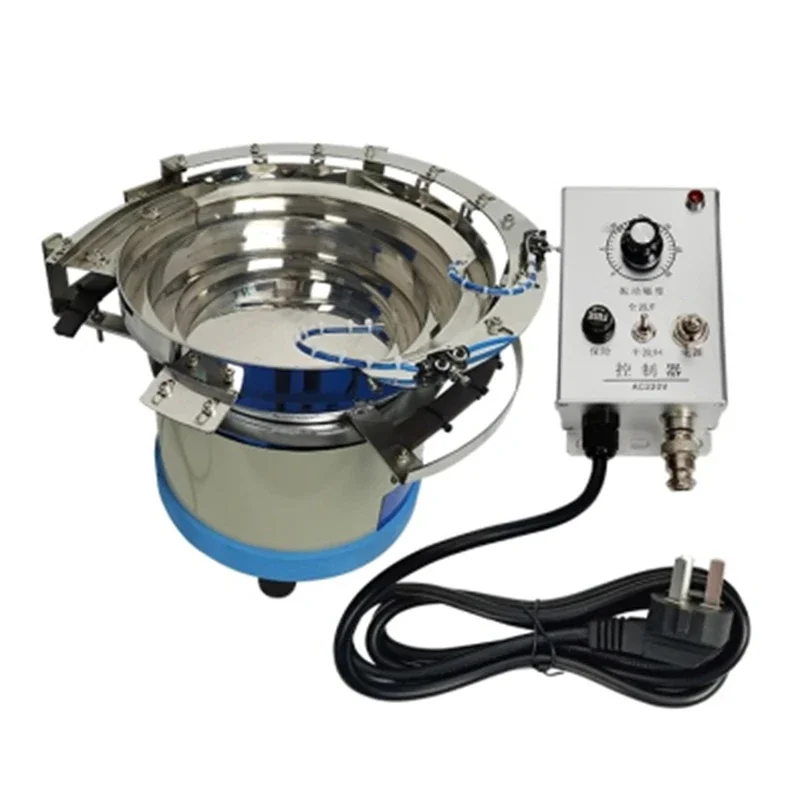 Провод-Электрический конденсатор большой емкости фотолампа триодный ножницы