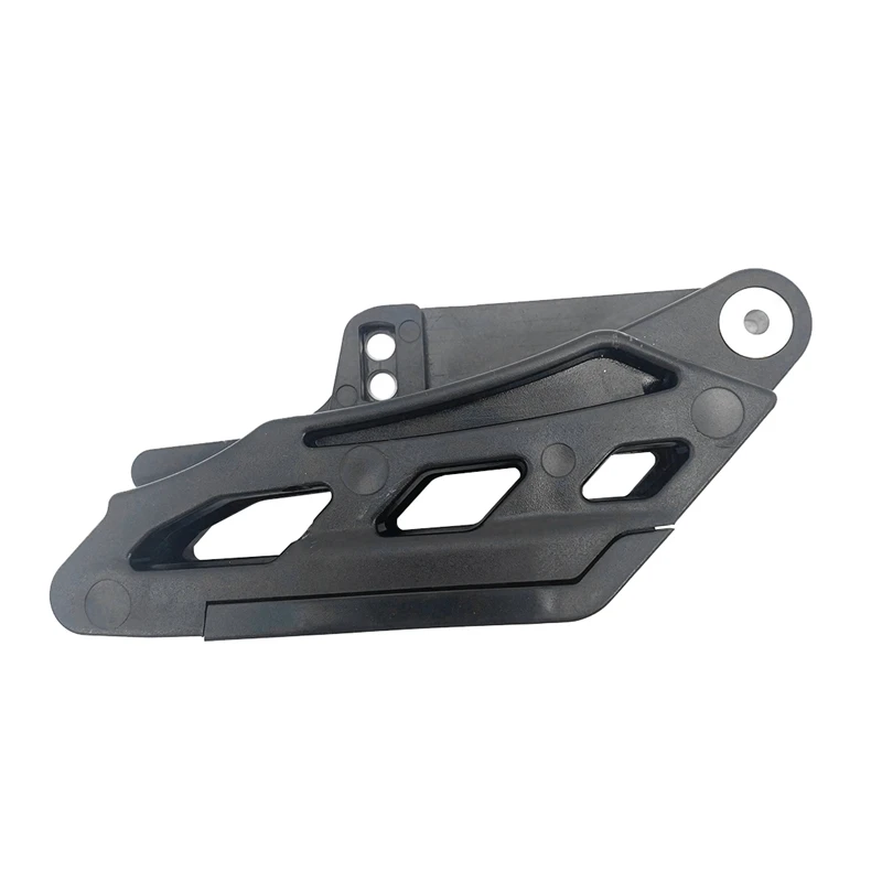 

Suitable For KTM ADVENTURE890/790 Adv890 ADV790 Motorcycle Chain Guide Main Drive Rear Chain Guide Guard