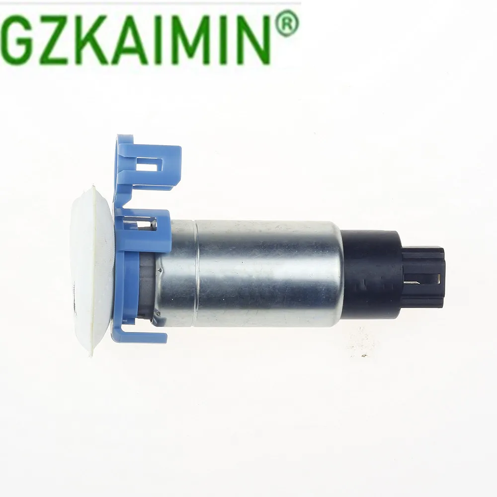 Новый топливный насос OEM 23220-50271 2322050271 для TOYOTA LANDCRUISER 1GRFE GRJ200