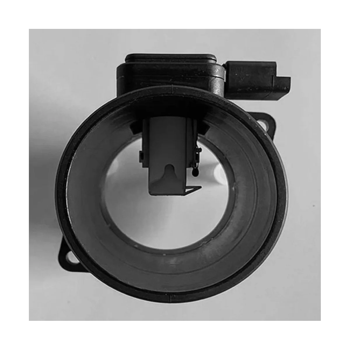 5WK97011 4R8Q-12B579-AC PHF500090 Автоматический Датчик массового расхода воздуха Aensor датчик