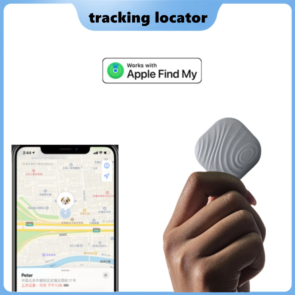 

Wired Headset LED Light-up Earphones With Microphone With Noise Reduction USB Audio Cable For IPad PC Laptop Mic Detachable