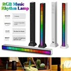 Ламсветильник с голосовым управлением, управление через приложение