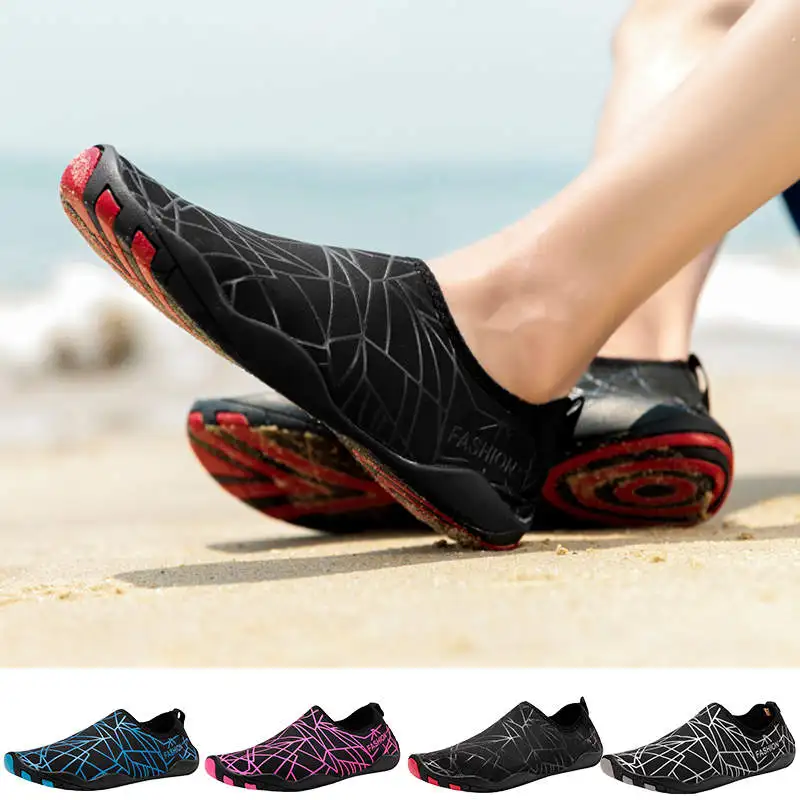 

Calsados Men Sport Shoes Beach Mens Running Sneakers Middle-Aged Sports Man Sneakers Original 2022 Red Sneakers Shoses Tennis