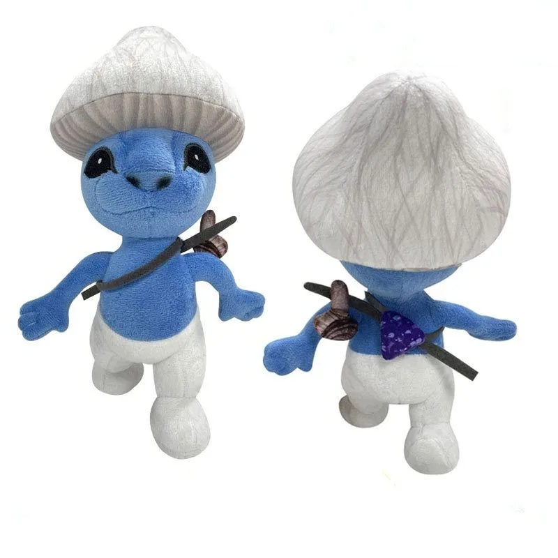 

Игрушка в виде кошки, 25 см