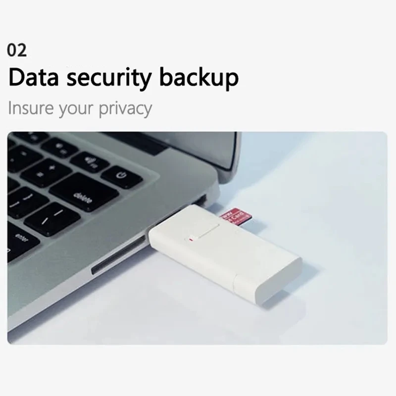 Карта памяти nano 128/256 ГБ подходит для Huawei Mate40 Mate30 Mate 20X Pro P40 series NM/SD/USB/C Lexar