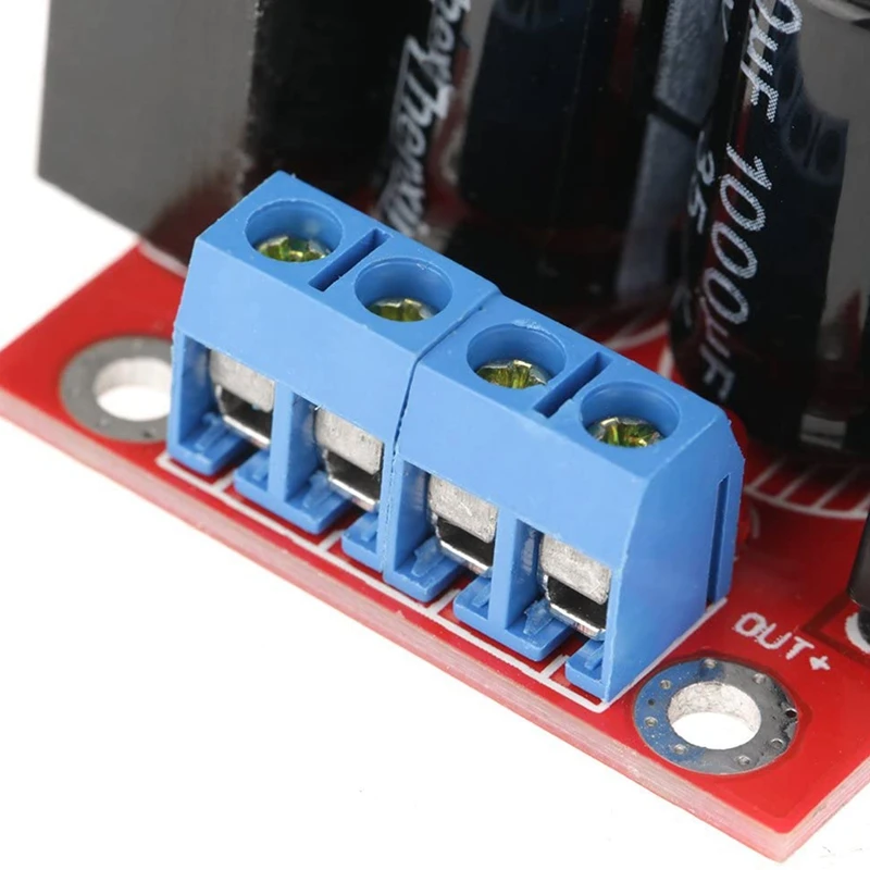 3 шт. повышающий преобразователь для ноутбука 10-32 В до 12-35 в 10 А