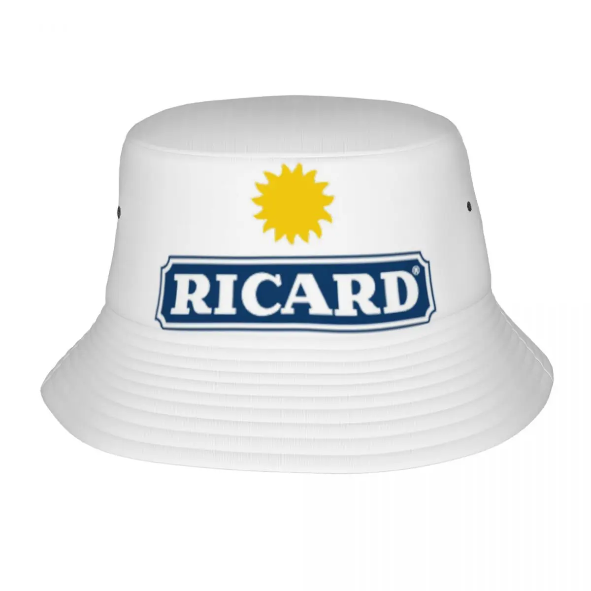 

Панама для путешествий, хип-хоп, регулируемая