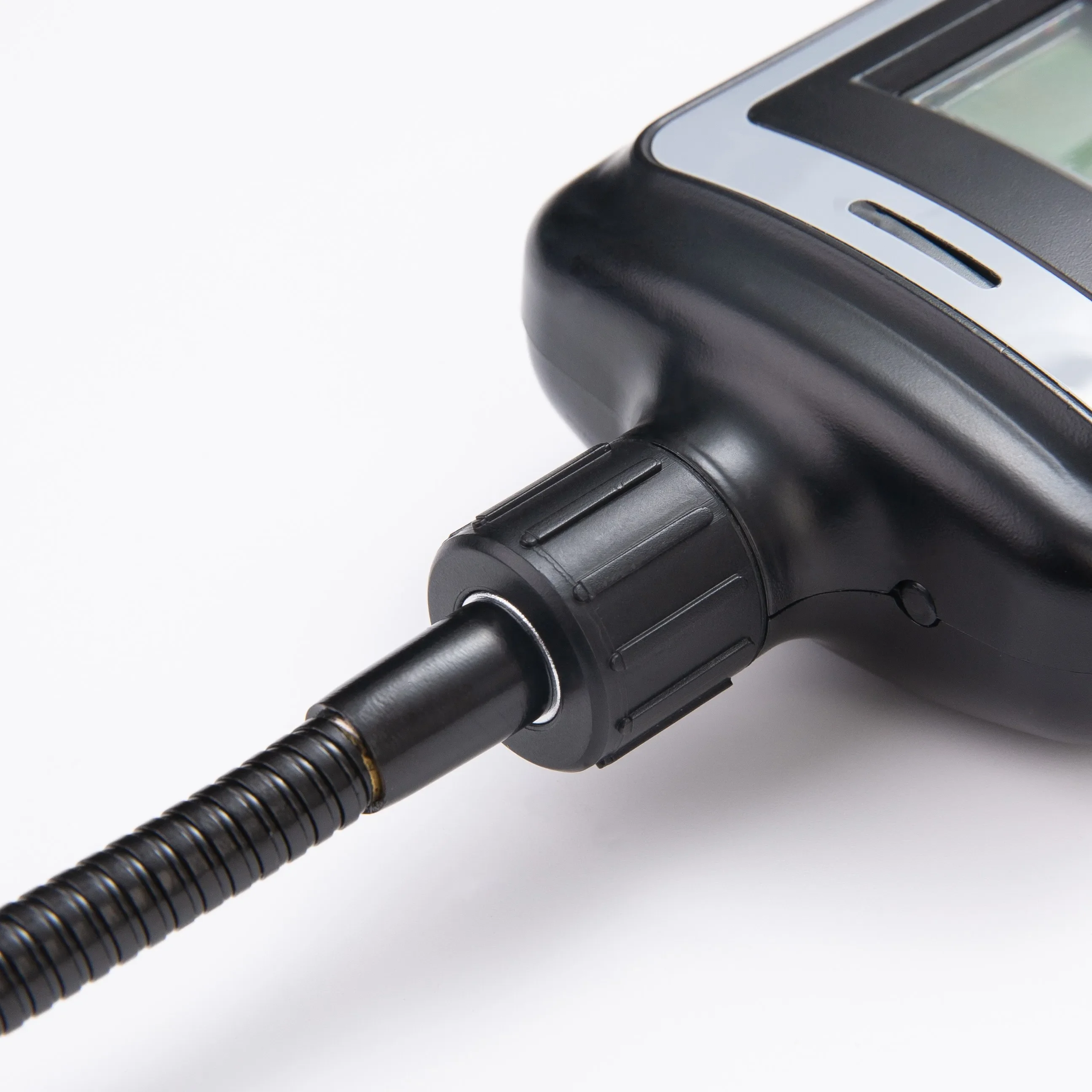 GC510 портативный детектор природного газа измерительное устройство по заводской