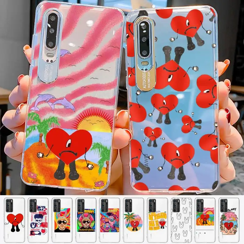 

Yo Perreo Sola Bad Bunny Maluma Phone Case for Samsung S20 ULTRA S30 for Redmi 8 for Xiaomi Note10 for Huawei Y6 Y5 cover