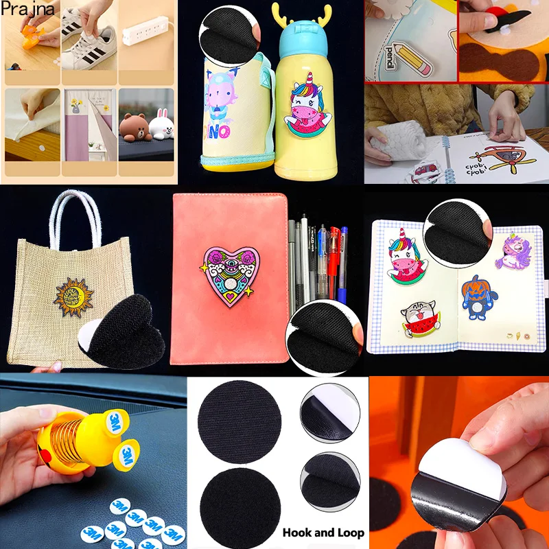 Нашивки с лисой Мультяшные нашивки для одежды термоклейкие на одежду аппликация