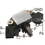 

Код магазина: Φ connector 12 V MAXIMA 2,0-