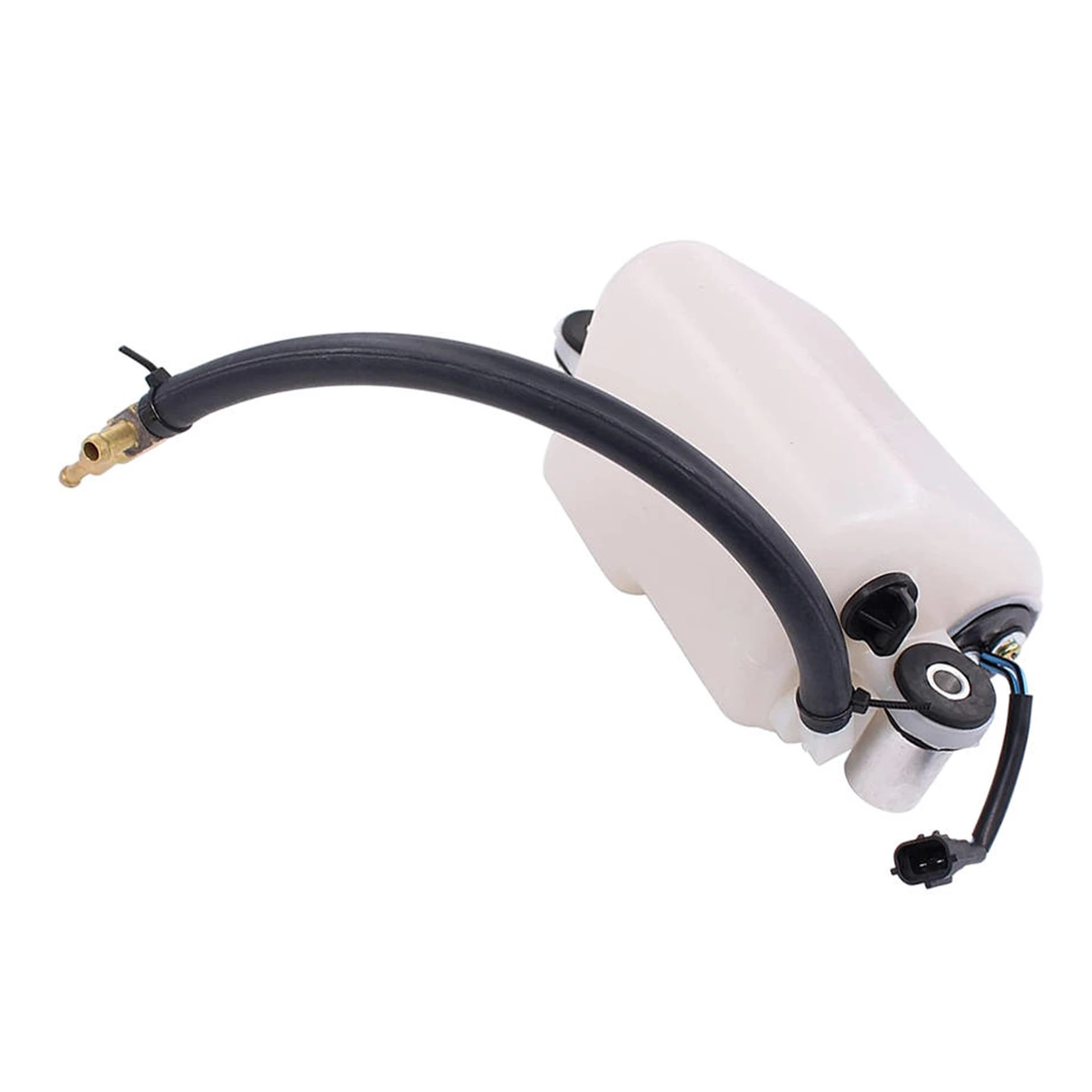 

Сборка масляного бака 8M0064075 12008M0064075 для 200HP 225HP 250HP 2000-2013