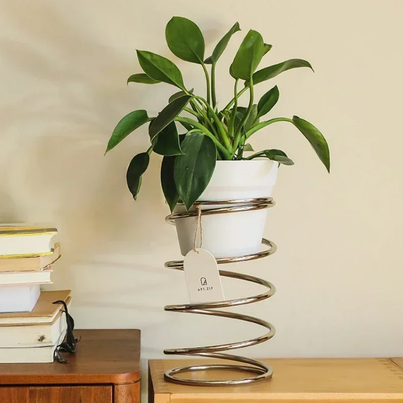 Сверхмощная промышленная стойка для одежды настенный черный железный шкаф