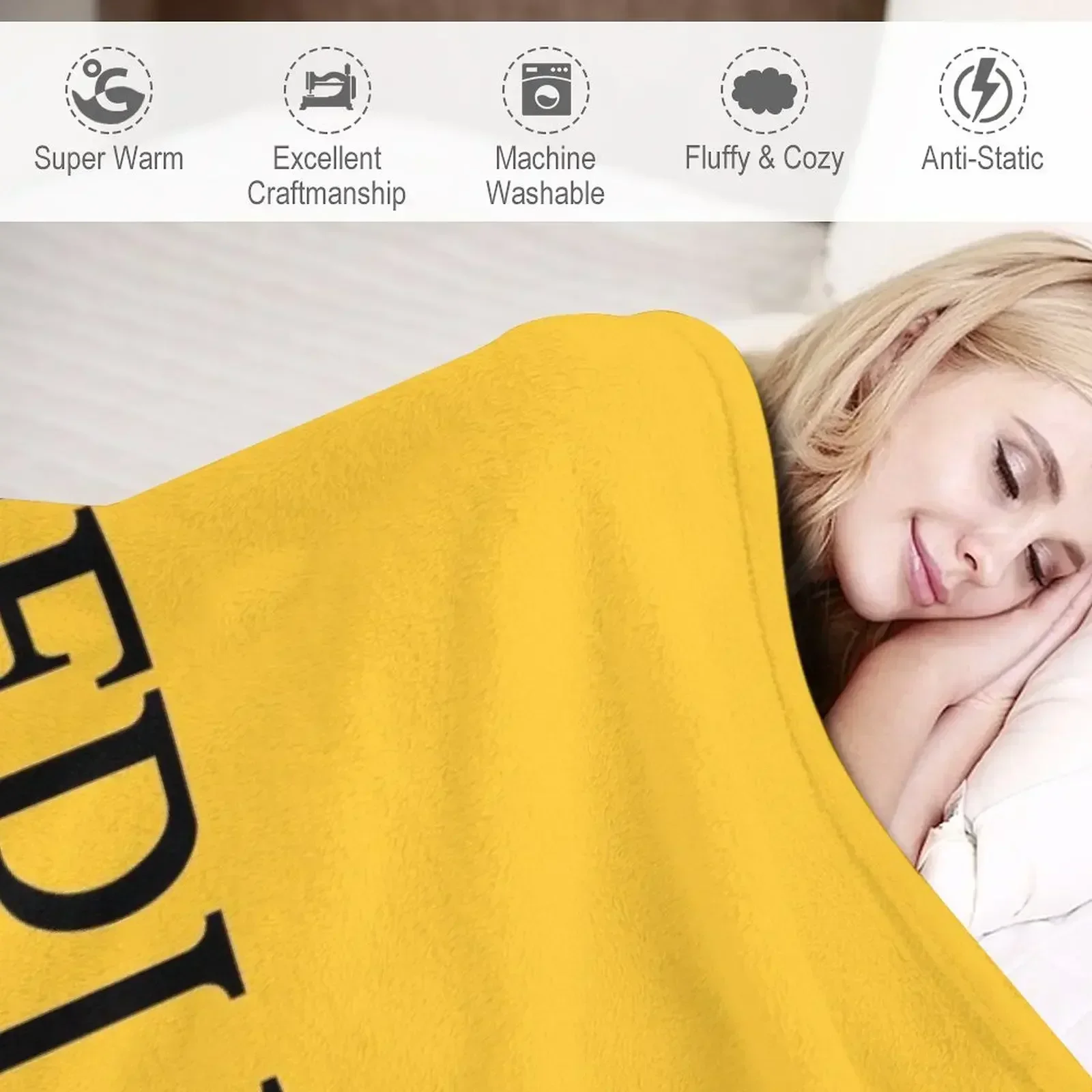 Одеяло Оберлина декоративное диванное летнее постельное белье мягкие большие