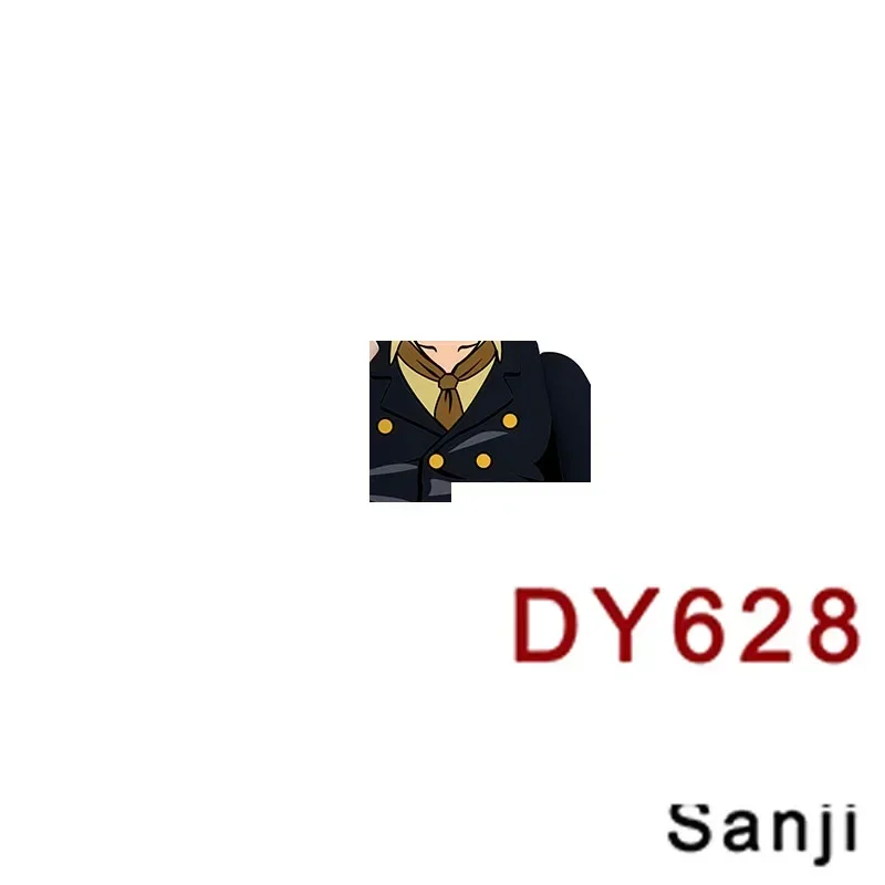 DY601 DY602 игрушки для мальчиков строительные блоки