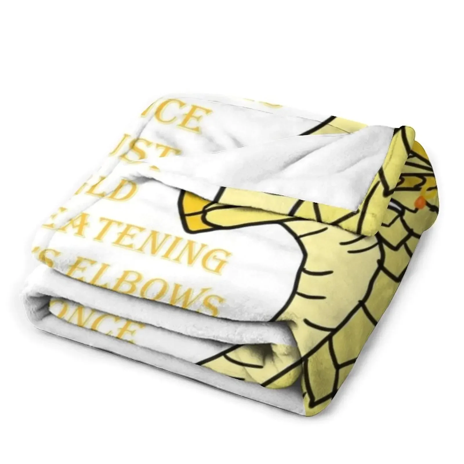 Цитата qiсот [устарела! Смотрите описание!] одеяло для дивана многоцелевые одеяла