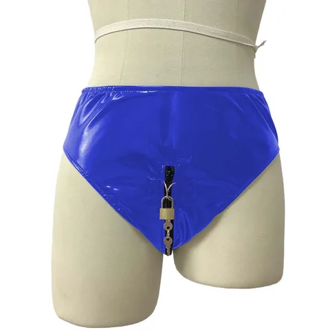 Автобустардағы ND порно