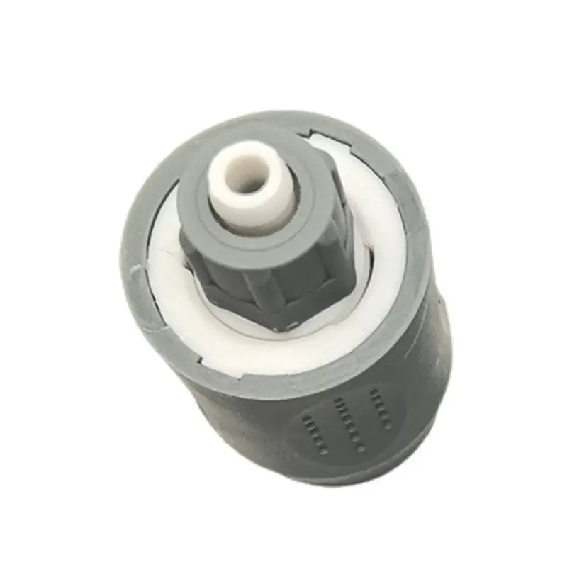 Фото ABZL 4 шт. быстросъемные соединители для шлангов (женские) для Karcher Puzzi 8/1, 10/1, 30/4, 100, 200, запчасти 4.446-023.0 №5