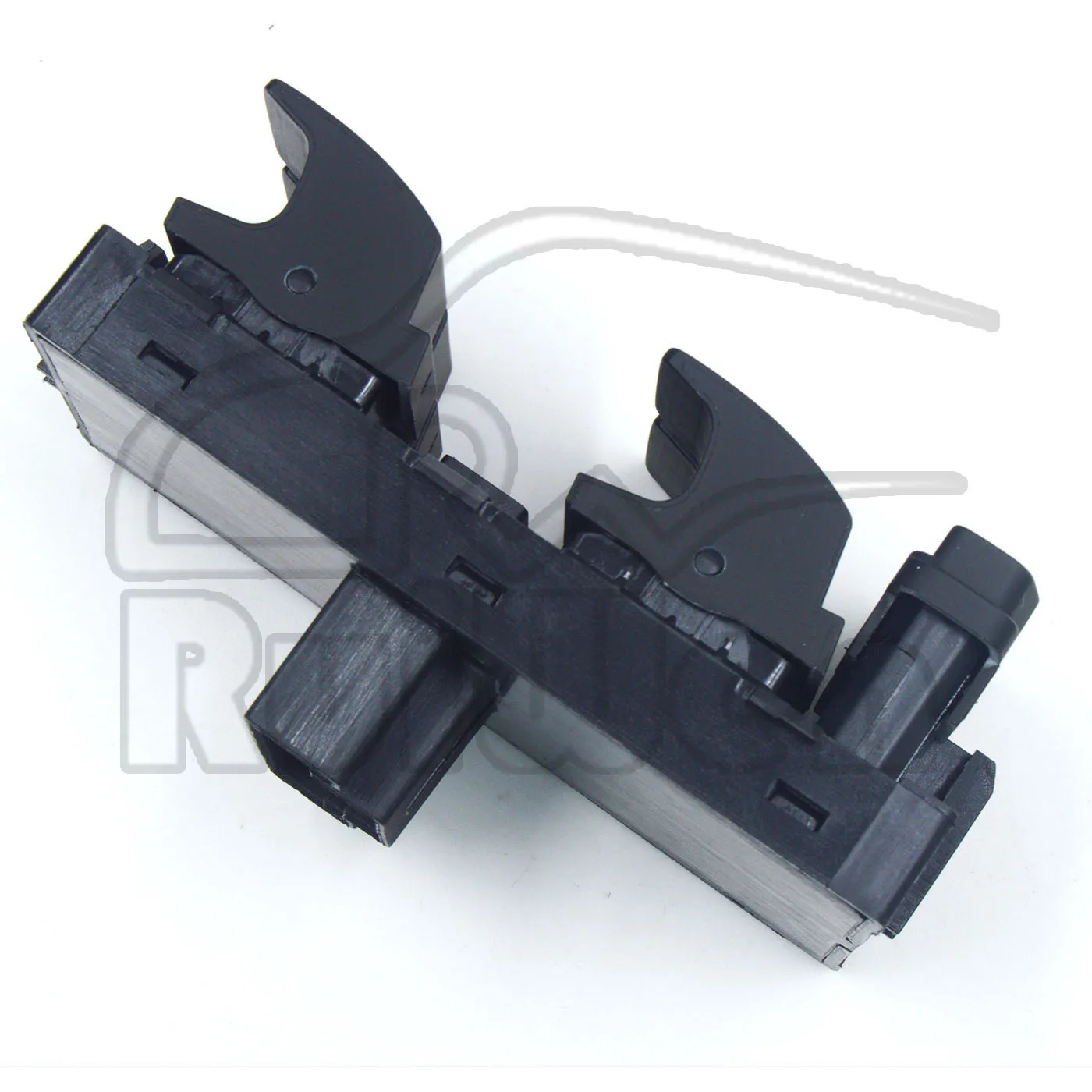 Фото Кнопка стеклоподъемника для Seat Ateca Ibiza Leon VW Polo T-Cross 2013-2024 5G0 959 857 F 5G0959857F №3
