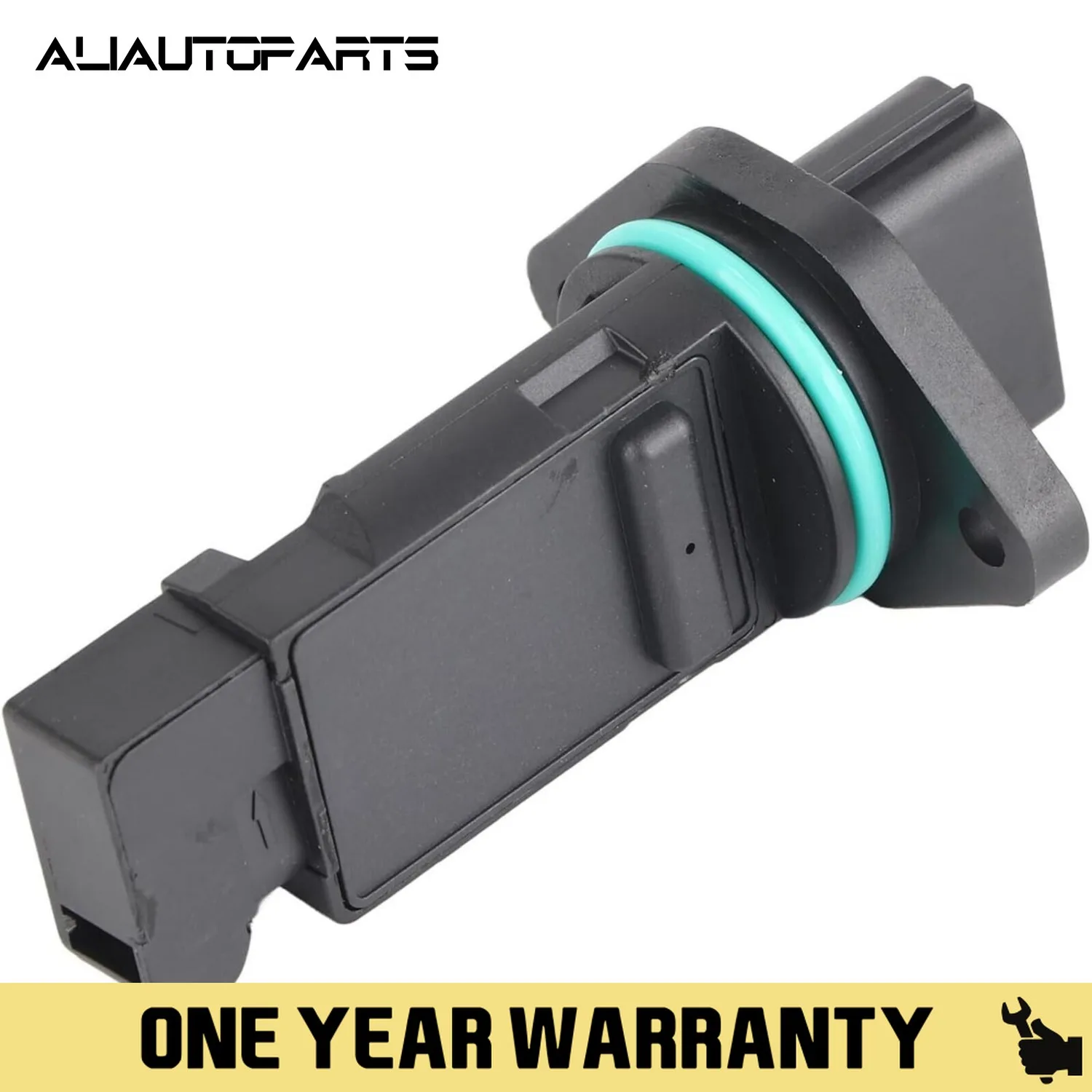 

22680-AD21A Датчик массового расхода воздуха MAF для Nissan Patrol Serena C23 Infiniti G20 2,0 GU ZD30 22680AD21A MAF0098