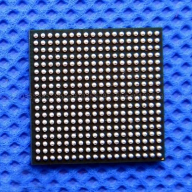 

2-10 шт. Новый встроенный микропроцессор AM3352BZCZA30 BGA324