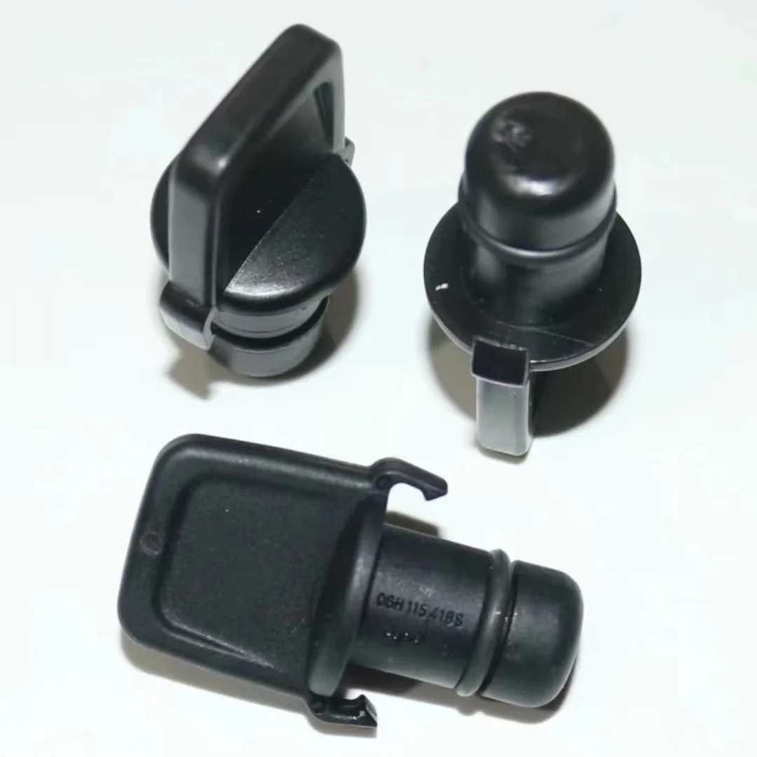 

Детали двигателя для Audi A4 Quattro 2009-2013 A4L A6L Q3 Q5 A5 2,0 T, щуп 06H115418M 06H115418N 06H115418S