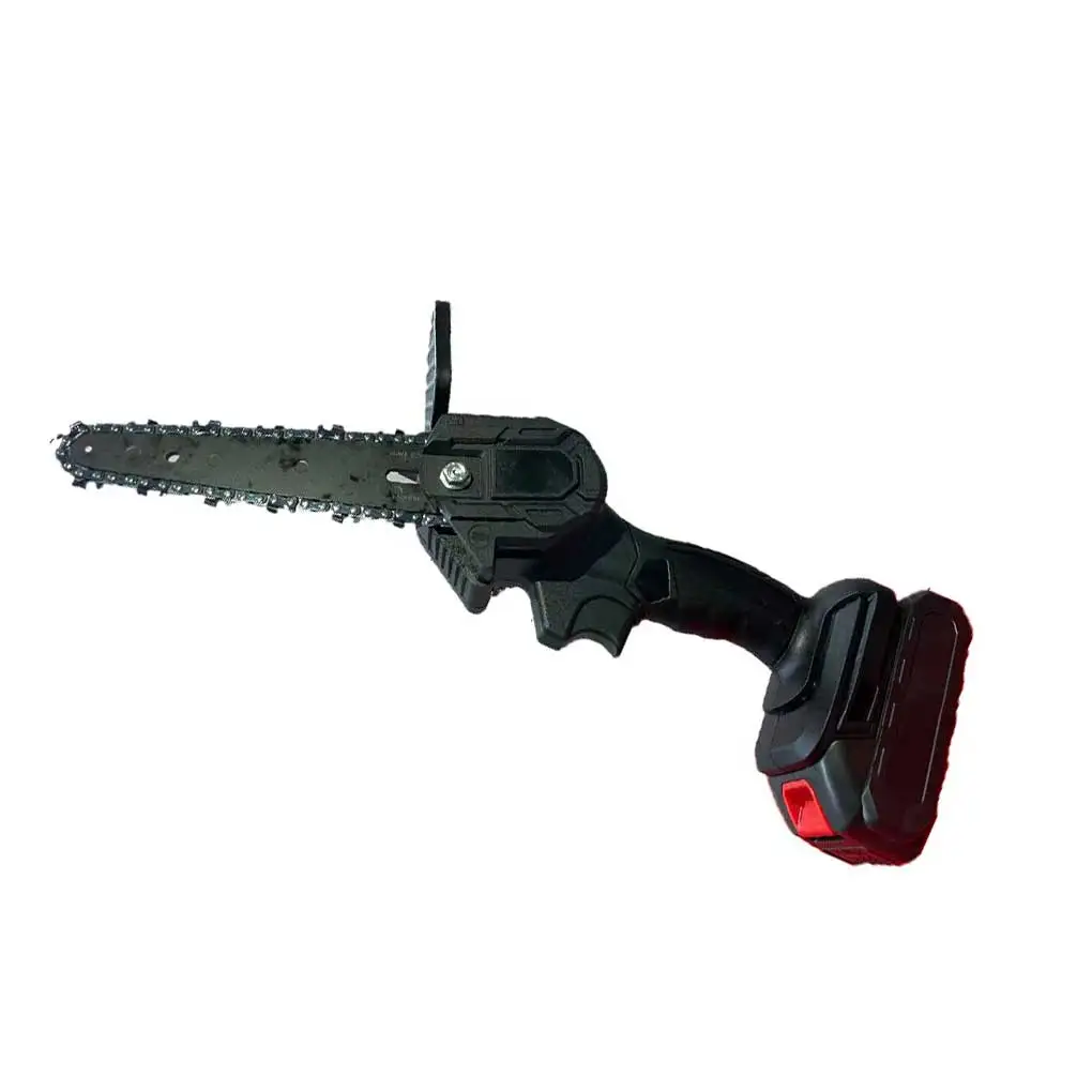 

US Plug Mini Handheld Saw Carpenter Tool Electric Saws