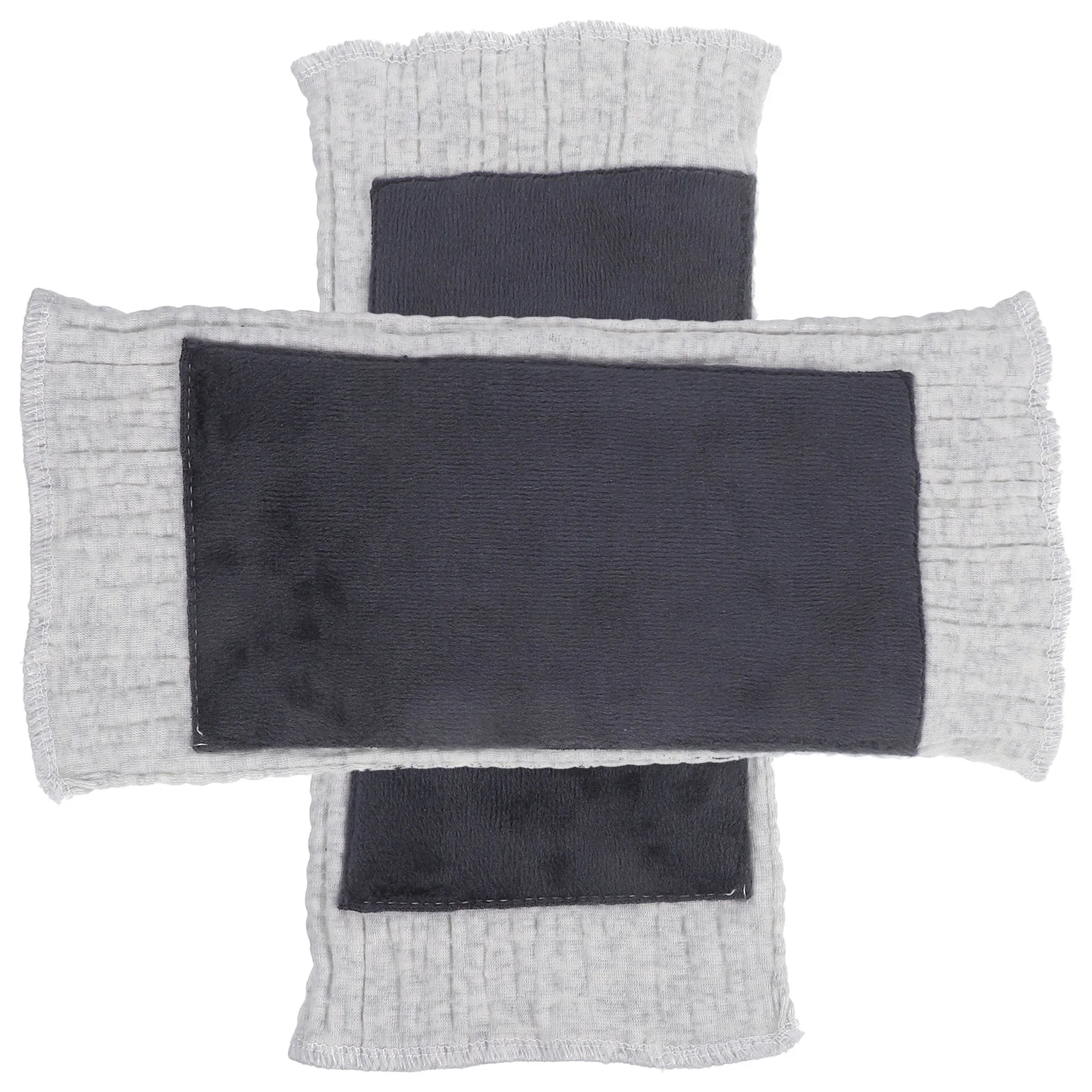 

Knee Pads Health Care Accessories Durable Protectors Shockproof Comfortable Simple