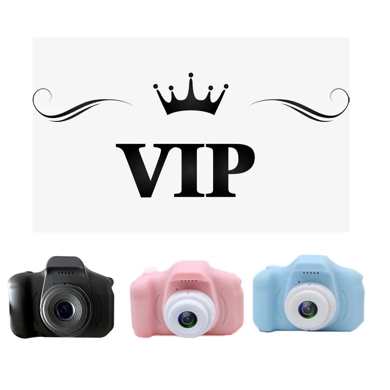 

Детская камера, развивающие игрушки для детей, подарок для ребенка, цифровая мини-камера 1080P, проекционная видеокамера с 2-дюймовым дисплеем