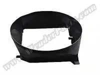 

MA1245054055 for radiator DAVLUMBAZI (M111, KLIMASIZ) E-CLASS W124 9395
